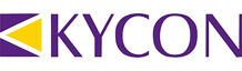 Kycon, Inc.