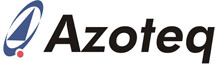 Azoteq (Pty) Ltd