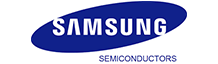 Samsung Semiconductor, Inc.