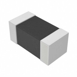 0.022 µF ±10% 50V Ceramic Capacitor X7R 0603 (1608 Metric) - 2