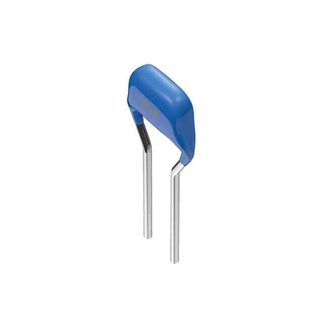  0.022µf ±5% 50v Seramik Kapasitör / Kondansatör C0g, Np0 Radyal