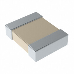 0.047 µF ±10% 1000V (1kV) Ceramic Capacitor X7R 1210 (3225 Metric) - 1