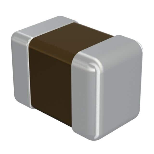  0.047µf ±10% 50v Seramik Kapasitör / Kondansatör X7r 0805 (2012 Metrik)
