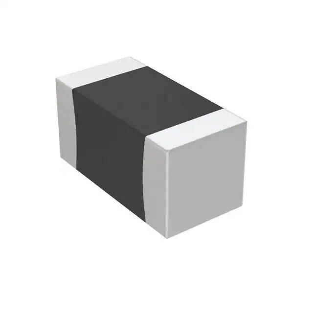  0.047µf ±5% 16v Seramik Kapasitör / Kondansatör X7r 0402 (1005 Metrik)