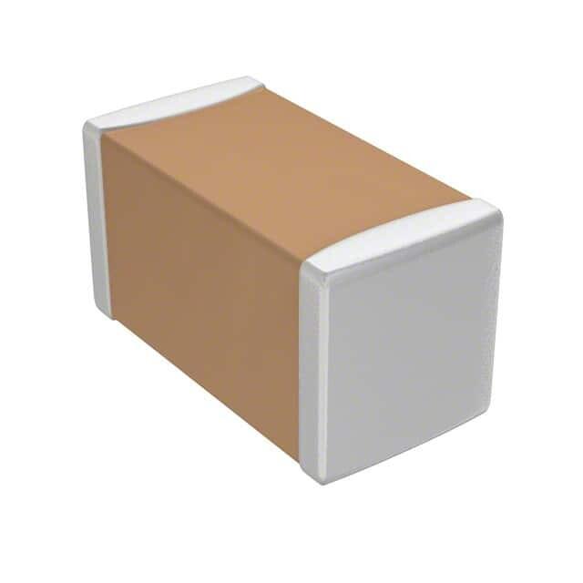  0.1µf -20%, +80% 16v Seramik Kapasitör / Kondansatör Y5v (f) 0402 (1005 Metrik)