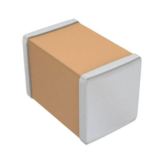  0.47µf ±10% 25v Seramik Kapasitör / Kondansatör X7r 0603 (1608 Metrik)