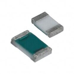 300 mOhms ±1% 0.333W, 1/3W Chip Resistor 0805 (2012 Metric) Current Sense Thin Film - 1