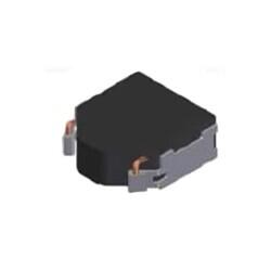 1 µH Shielded Wirewound Inductor 9.4 A 11mOhm Max Nonstandard - 1