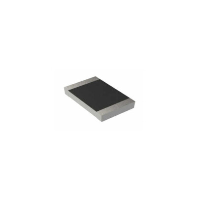 1 kOhms ±1% 0.2W, 1/5W Chip Resistor 0603 (1608 Metric) Automotive AEC-Q200, Moisture Resistant Thick Film - 1