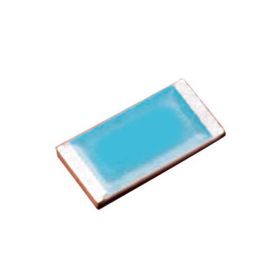 1 kOhms ±1% 0.1W, 1/10W Chip Resistor 0402 (1005 Metric) Automotive AEC-Q200 Thick Film - 1