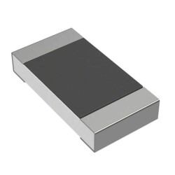 1 MOhms ±1% 0.75W, 3/4W Chip Resistor 1206 (3216 Metric) Pulse Withstanding Thick Film - 1