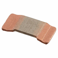 1 mOhms ±1% 5W Chip Resistor 3920 (1052 Metric) Automotive AEC-Q200, Current Sense, Moisture Resistant Metal Element - 1