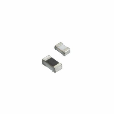 1 MOhms ±0.1% 0.125W, 1/8W Chip Resistor 0805 (2012 Metric) Anti-Sulfur, Automotive AEC-Q200 Thin Film - 2