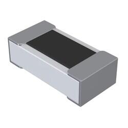 1 Ohms ±5% 0.063W, 1/16W Chip Resistor 0402 (1005 Metric) Automotive AEC-Q200, Moisture Resistant Thick Film - 1