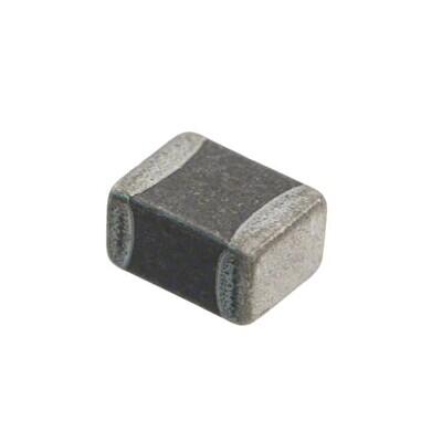 180 Ohms @ 100 MHz 1 Power Line Ferrite Bead 0806 (2016 Metric) 3.4A 25mOhm - 1