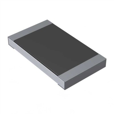 10 kOhms ±1% 0.5W, 1/2W Chip Resistor 0805 (2012 Metric) Moisture Resistant, Pulse Withstanding Thick Film - 1