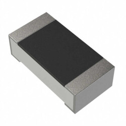 10 kOhms ±1% 0.2W, 1/5W Chip Resistor 0402 (1005 Metric) Automotive AEC-Q200, Pulse Withstanding Thick Film - 1