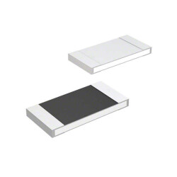 10 mOhms ±5% 0.2W, 1/5W Chip Resistor 0402 (1005 Metric) Automotive AEC-Q200, Current Sense Metal Element - 1