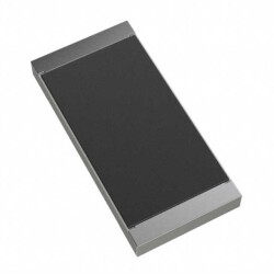 10 Ohms ±1% 1W Chip Resistor 1206 (3216 Metric) Automotive AEC-Q200, Current Sense Thin Film - 1