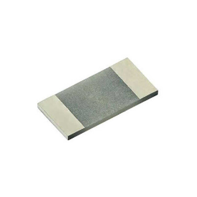 10 Ohms ±0.1% 6W Chip Resistor 2512 (6432 Metric) Flame Proof, Moisture Resistant, Non-Magnetic, Safety Thin Film - 1