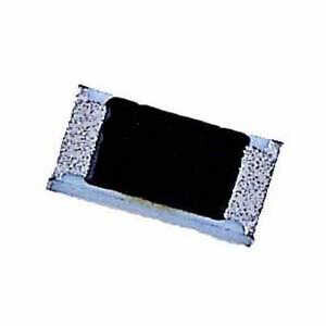 10 Ohms ±5% 0.125W, 1/8W Chip Resistor 0805 (2012 Metric) Automotive AEC-Q200 Thick Film - 2