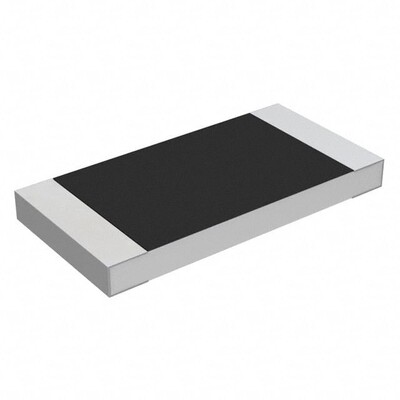 100 kOhms ±5% 1W Chip Resistor 2512 (6432 Metric) Thick Film - 1