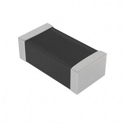 120 Ohms @ 100 MHz 1 Signal Line Ferrite Bead 0402 (1005 Metric) 1.2A 90mOhm - 1