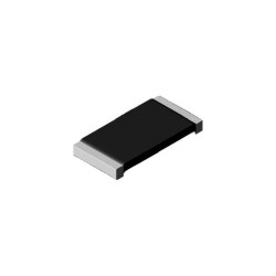 100 mOhms ±1% 0.4W, 2/5W Chip Resistor 0603 (1608 Metric) Anti-Sulfur, Automotive AEC-Q200, Current Sense, Moisture Resistant, Pulse Withstanding Metal Element - 1