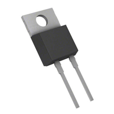 100 mOhms ±1% 35W Through Hole Resistor TO-220-2, Variant Automotive AEC-Q200, Current Sense, Pulse Withstanding Thick Film - 1