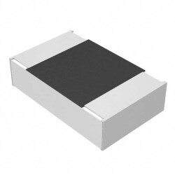 10.2 kOhms ±0.1% 0.125W, 1/8W Chip Resistor 0805 (2012 Metric) Automotive AEC-Q200 Thin Film - 1