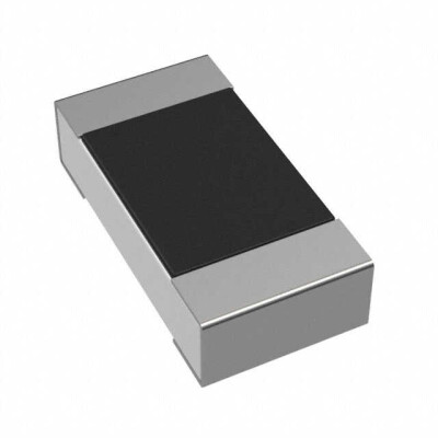 111 kOhms ±0.5% 0.1W, 1/10W Chip Resistor 0603 (1608 Metric) Automotive AEC-Q200, Moisture Resistant Metal Film - 1