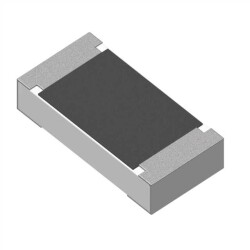 11.3 Ohms ±0.1% 0.2W, 1/5W Chip Resistor 0805 (2012 Metric) Anti-Sulfur, Automotive AEC-Q200 Thin Film - 1