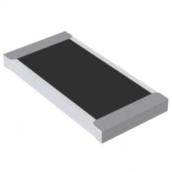 120 kOhms ±1% 2W Chip Resistor 2512 (6432 Metric) Pulse Withstanding Thick Film - 1