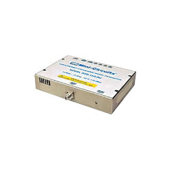 15 GHz Sweep Function Generator, Pulse Generator 1 Channel Pulse, RF Display Type No Display - 1