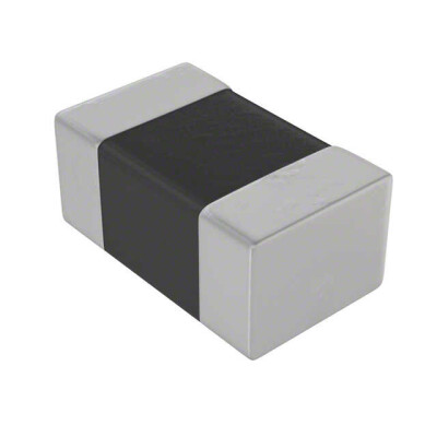 1.5 nH Unshielded Wirewound Inductor 300 mA 100mOhm Max 0805 (2012 Metric) - 1