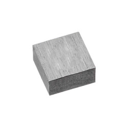 1.5 µH Shielded Molded Inductor 3.7 A 39mOhm Max 1212 (3030 Metric) - 1