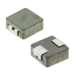 1.5 µH Shielded Molded Inductor 9 A 15mOhm Max Nonstandard - 1