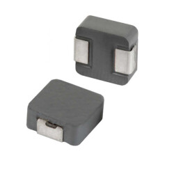 15 µH Shielded Molded Inductor 3 A 115mOhm Max Nonstandard - 1