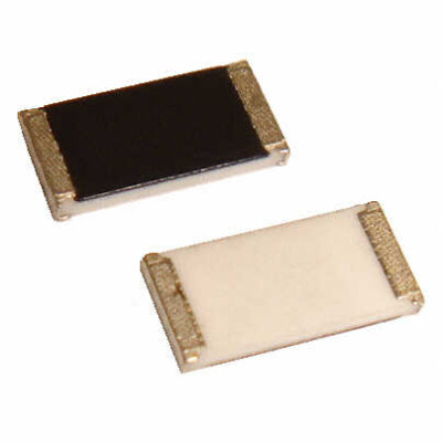 150 mOhms ±1% 2W Chip Resistor 2512 (6432 Metric) Automotive AEC-Q200, Current Sense Thick Film - 1