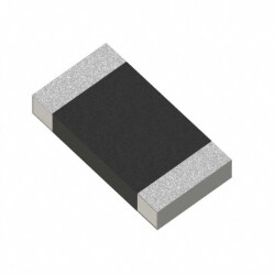 150 mOhms ±1% 1W Chip Resistor 1206 (3216 Metric) Automotive AEC-Q200, Current Sense, Moisture Resistant Metal Film - 1