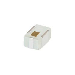 1.575GHz Center Band Pass Ceramic Filter 1.25 GHz 50Ohm 4-SMD Module - 1