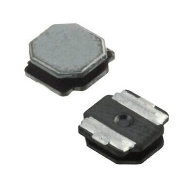 1.5µH Shielded Wirewound Inductor 3.2A 31.2mOhm Max Nonstandard - 1