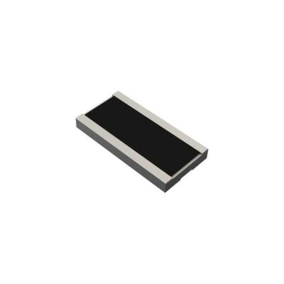 16 mOhms ±1% 4W Chip Resistor Wide 2512 (6432 Metric), 1225 Automotive AEC-Q200, Current Sense Thick Film - 1