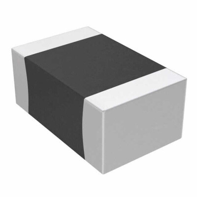 16 pF ±5% 50V Ceramic Capacitor C0G, NP0 0805 (2012 Metric) - 1