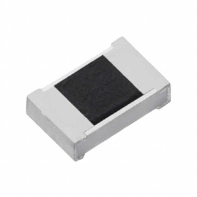 1.69 kOhms ±1% 0.1W, 1/10W Chip Resistor 0603 (1608 Metric) Automotive AEC-Q200 Thick Film - 1