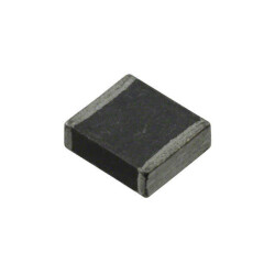 170 Ohms @ 10 MHz 1 Power Line Ferrite Bead 2220 (5750 Metric) 4A 15mOhm - 1