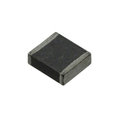 170 Ohms @ 10 MHz 1 Power Line Ferrite Bead 2220 (5750 Metric) 4A 15mOhm - 1