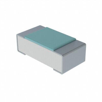 18 Ohms ±1% 0.125W, 1/8W Chip Resistor 0603 (1608 Metric) Automotive AEC-Q200, Moisture Resistant Thick Film - 1