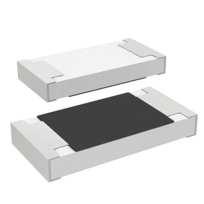 180 mOhms ±1% 0.5W, 1/2W Chip Resistor 1206 (3216 Metric) Thick Film - 1