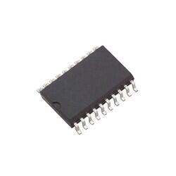 2/2 Transceiver Full RS232 20-SOIC - 1